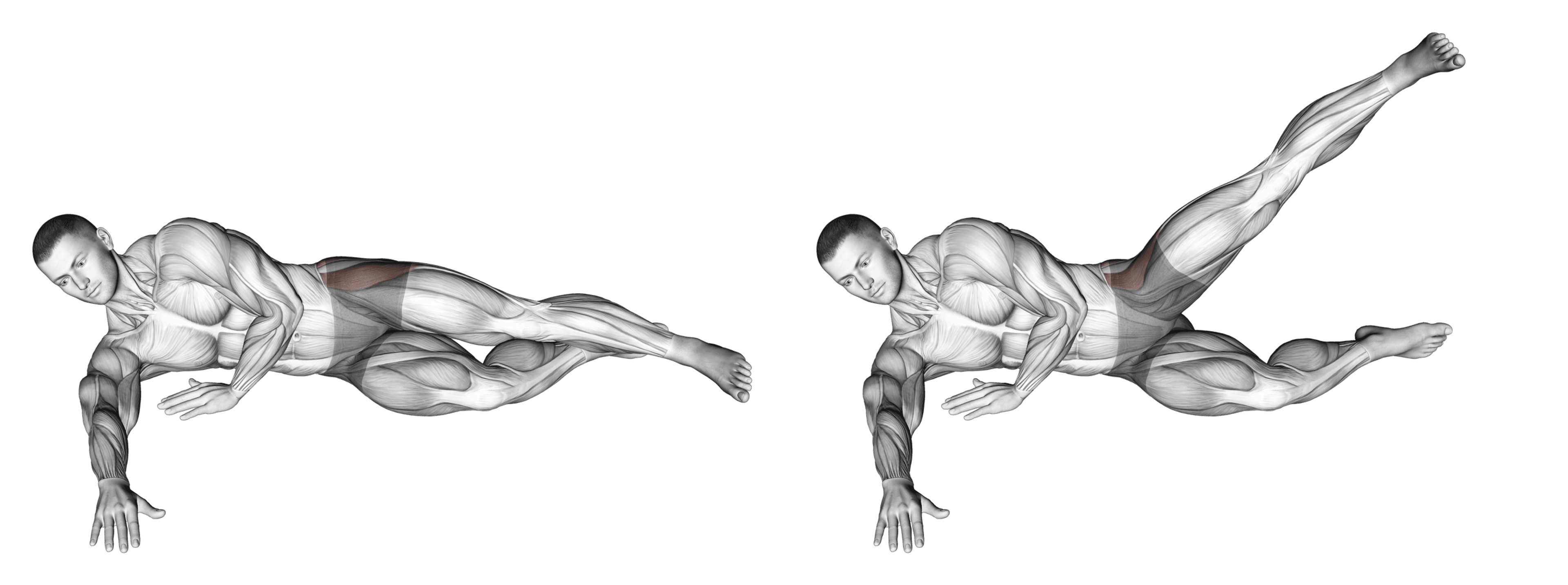 Side Hip Abduction Guide Muscles Worked Tips Athlemove Side Hip Abduction Guide Muscles Worked Tips Athlemove